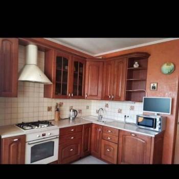 Сдается Многокомнатная квартира, 70 м²