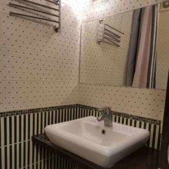 Сдается Многокомнатная квартира, 70 м²