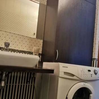 Сдается Многокомнатная квартира, 70 м²