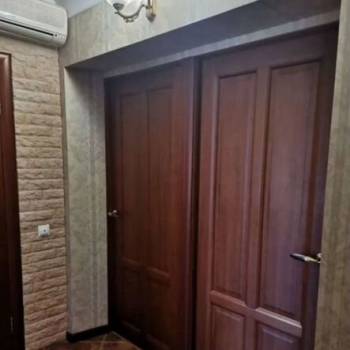 Сдается Многокомнатная квартира, 70 м²