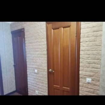 Сдается Многокомнатная квартира, 70 м²