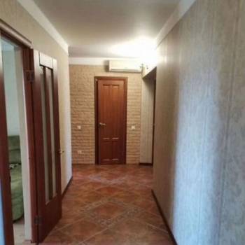 Сдается Многокомнатная квартира, 70 м²