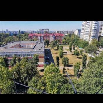 Сдается Многокомнатная квартира, 70 м²