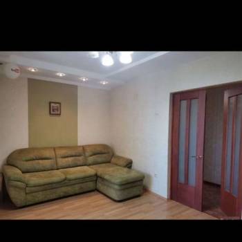 Сдается Многокомнатная квартира, 70 м²