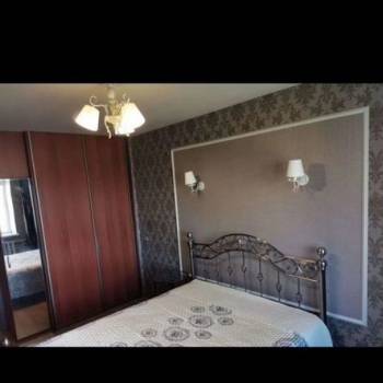 Сдается Многокомнатная квартира, 70 м²