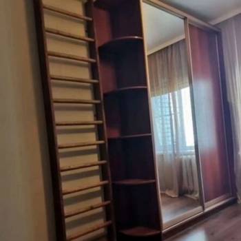 Сдается Многокомнатная квартира, 70 м²