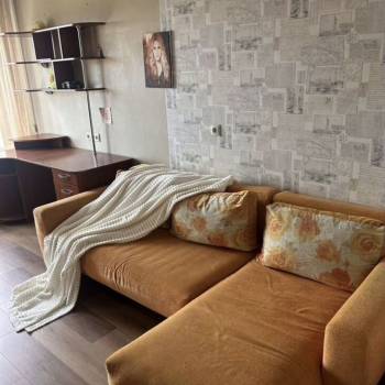 Сдается Многокомнатная квартира, 70 м²