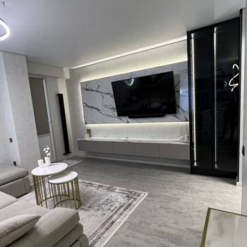 Сдается Многокомнатная квартира, 140 м²