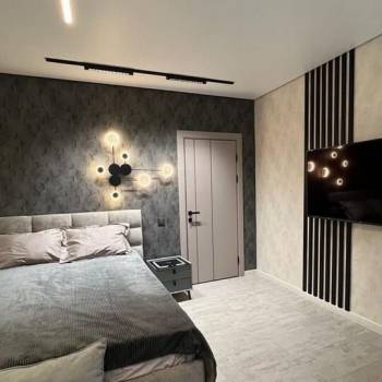 Сдается Многокомнатная квартира, 140 м²
