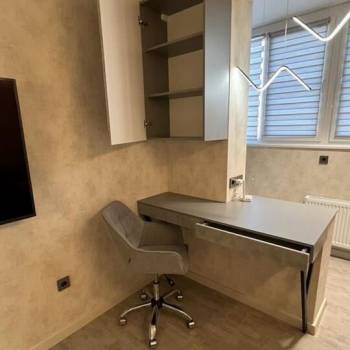 Сдается Многокомнатная квартира, 140 м²