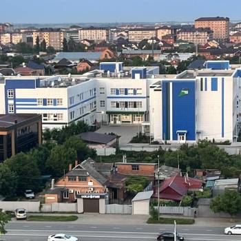 Сдается Многокомнатная квартира, 140 м²