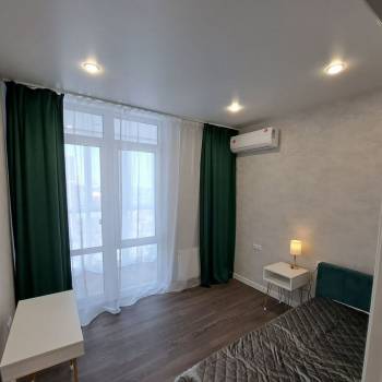 Сдается Многокомнатная квартира, 84 м²