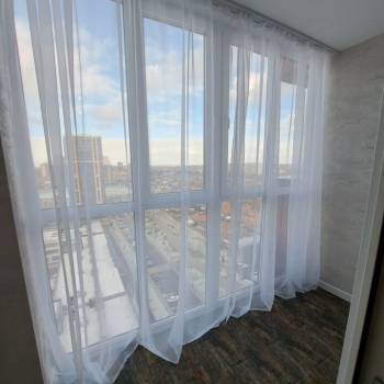 Сдается Многокомнатная квартира, 84 м²