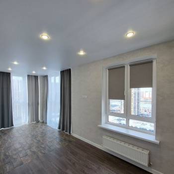 Сдается Многокомнатная квартира, 84 м²