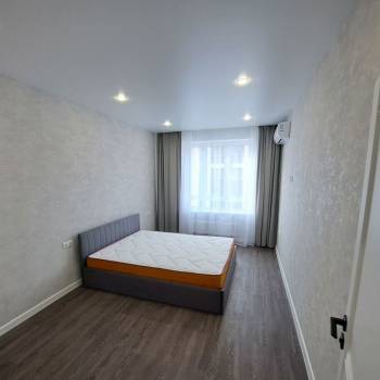 Сдается Многокомнатная квартира, 84 м²