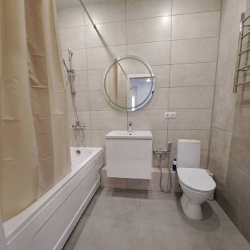 Сдается Многокомнатная квартира, 84 м²