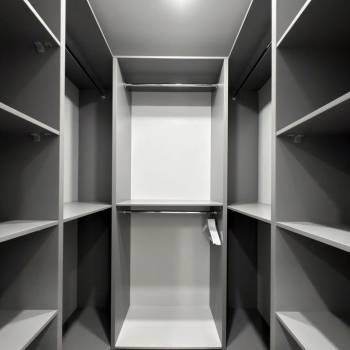 Сдается Многокомнатная квартира, 80,9 м²
