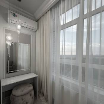 Сдается Многокомнатная квартира, 80,9 м²