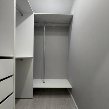 Сдается Многокомнатная квартира, 80,9 м²