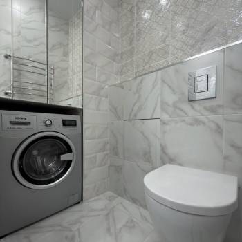 Сдается Многокомнатная квартира, 80,9 м²
