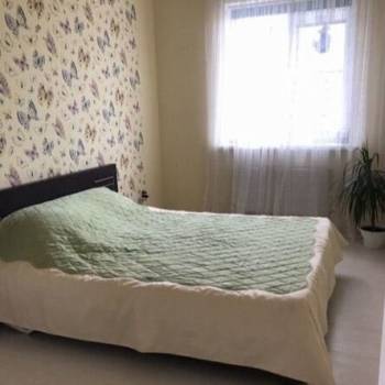 Сдается Дом, 100 м²