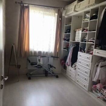 Сдается Дом, 100 м²