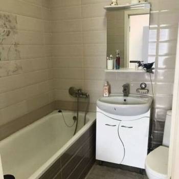 Сдается Дом, 100 м²