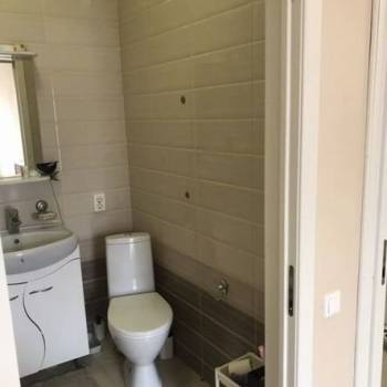 Сдается Дом, 100 м²