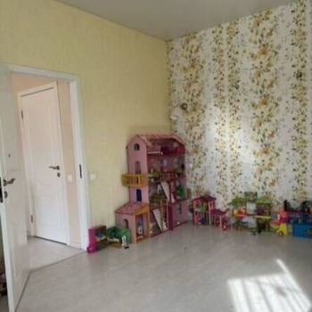 Сдается Дом, 100 м²