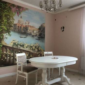 Сдается Дом, 100 м²