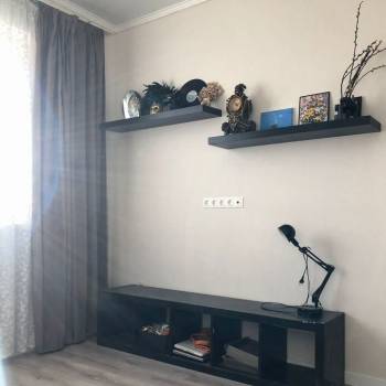 Сдается Дом, 100 м²
