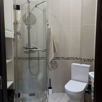 Сдается Дом, 100 м²