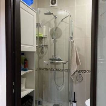 Сдается Дом, 100 м²