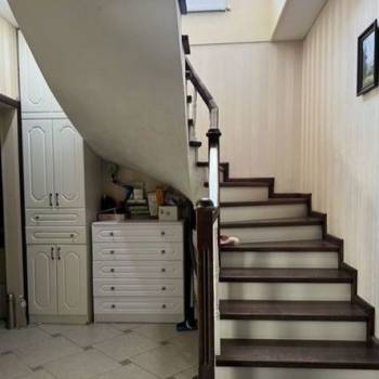 Сдается Дом, 100 м²