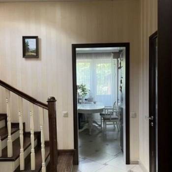 Сдается Дом, 100 м²