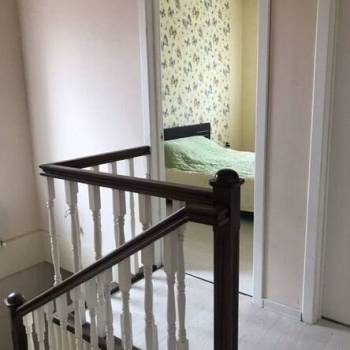 Сдается Дом, 100 м²