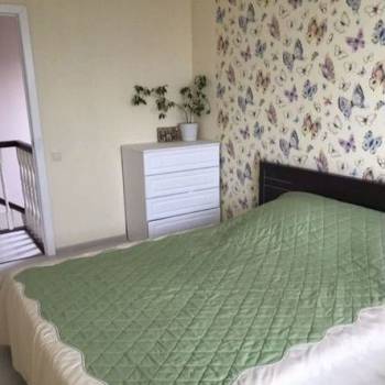 Сдается Дом, 100 м²