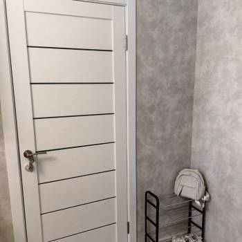 Сдается 1-комнатная квартира, 18 м²