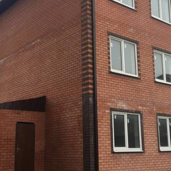 Продается 2-х комнатная квартира, 57,6 м²