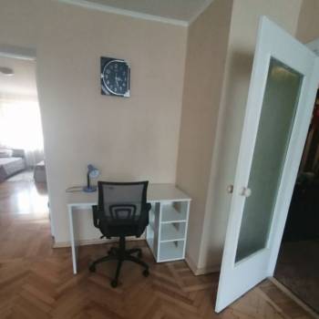 Продается 2-х комнатная квартира, 45,4 м²
