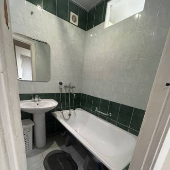 Продается 2-х комнатная квартира, 45,4 м²