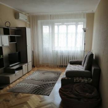 Продается 2-х комнатная квартира, 45,4 м²