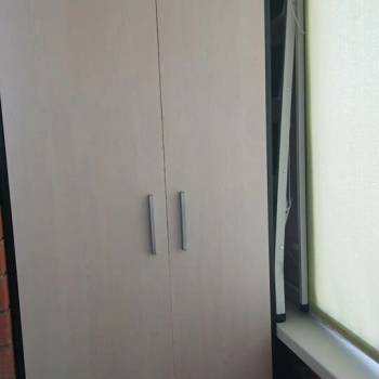 Продается 1-комнатная квартира, 44 м²