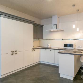 Продается 1-комнатная квартира, 38,4 м²