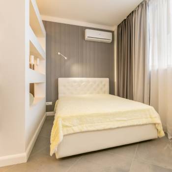 Продается 1-комнатная квартира, 38,4 м²