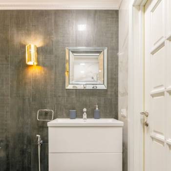 Продается 1-комнатная квартира, 38,4 м²