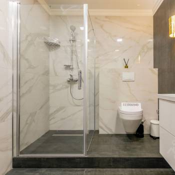 Продается 1-комнатная квартира, 38,4 м²