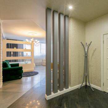 Продается 1-комнатная квартира, 38,4 м²