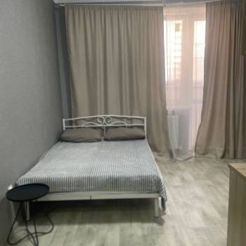 Сдается 1-комнатная квартира, 21 м²