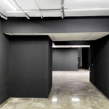 Сдается Офис, 115 м²